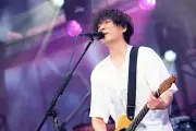 back number、5大スタジアムツアー完走 50万人動員の圧巻ステージ