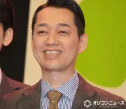 バナナマン設楽統、元乃木坂46白石麻衣の「大好き」告白に「俺も〜」と笑顔で応じる