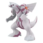 バンダイ、ポケモンスケールワールド「シンオウ地方 パルキア」1万4300円で予約受付中