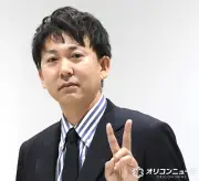 バッテリィズ寺家、曽祖父は忍者研究家で有名「谷文晁の掛け軸」鑑定結果に驚き