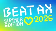 『BEAT AX』Boys Day開催決定、FANTASTICS・MAZZEL・BUDDiiSら5組集結