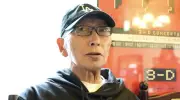 ビートきよし、週3日人工透析の現実も「好き勝手できて幸せ」と後悔なし