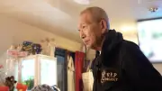 ビートきよし、たけしは「本当に最高の相方」と語る ツービートの現在
