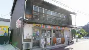 ビートルズに人生を捧げた75歳、62年の“推し活”で博物館を開設