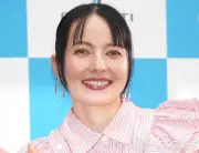 ベッキー、頑張りすぎてパンクしそうな時も…一人時間でリセットする方法語る