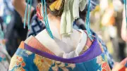 朝ドラ『風、薫る』りんのモデル大関和が参加した廃娼運動の実態