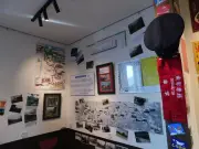 東洋経済の特集記事を独自視点で再構成、写真特集の舞台裏に迫る