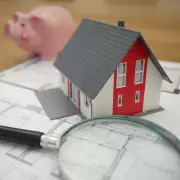 固定金利住宅ローンおすすめ5選｜日銀利上げで変動金利上昇、固定金利を選ぶ人が増加