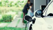 「年収より効果的」BEV購入者に意外な共通点、6ペルソナ分析で判明
