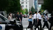 「5G」の次は「6G」？日本が世界をリードするための課題と展望