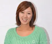 ビッグダディ8度目結婚に元妻・美奈子が祝福「おめでとう」浮気否定も