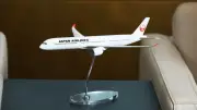ビッグモーター元社長らを逮捕、保険金不正請求事件で捜査当局が強制捜査