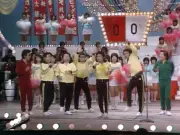 「ビッグスペシャル」50年ぶり放送決定！ドリフ、沢田研二ら豪華共演が蘇る