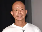 バイきんぐ小峠英二、相方・西村瑞樹との2人ロケ共演NGを明かす「オファーが来ても断る」