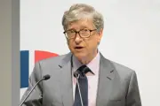 ビル・ゲイツの「コンテンツは王様」予言、AI時代に終焉か