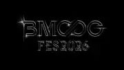 BMSG主催『BMSG FES\'26』10月に開催決定、お台場で初の3日間開催へ