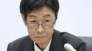 日銀利上げで見せた内田副総裁の執念：闘病後の会見で語った真のメッセージ