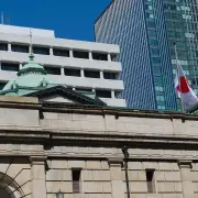 日銀の利上げでも円高に進まない理由：構造変化と投資立国が生む円安圧力