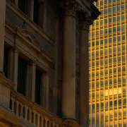日銀追加利上げで住宅ローンはどう変わる？変動金利は10月に上昇へ、専門家が解説