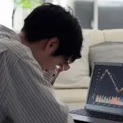 【ボーナス投資の注意点】成功体験が招く落とし穴と個別株のリスク