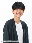 ぼる塾・酒寄希望、第2子となる女児出産を報告「母子ともに健康」