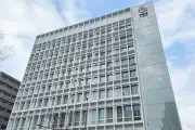 福岡放送のバラエティ番組、BPOが「放送倫理上の問題」と判断