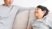 子どもの言葉力を育む脳科学者お墨付きアナログゲーム6選