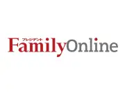 脳科学者直伝！親子でできる怒りのコントロールトレーニング