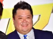 ブラマヨ小杉、お腹の先天症状告白「腸が出てる」と医師に指摘