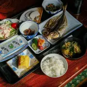 老化予防に朝食で卵・発酵食品・緑茶！医師が勧める3食材と避けるべき食べ物
