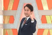 BS10『アタック25』初のゴールデン帯進出！7月から金曜夜9時に放送枠移動
