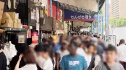 予算3000円で築地で買い物！主婦ブロガーが実践する最強の買い物術