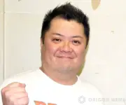 ブラマヨ小杉、睡眠時無呼吸症候群告白「何年後かに急死も」CPAP治療で改善