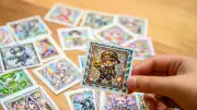 ブシロード、新日本プロレス売却で純利益上振れ 来期も積極投資へ