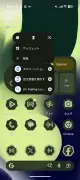 EV逆風の中、中国自動車大手BYDが日本市場で存在感を増す戦略
