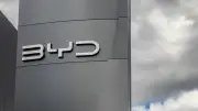 BYD「隠れ負債」7.6兆円の衝撃…中国EV産業の脆弱性と習近平政権のジレンマ