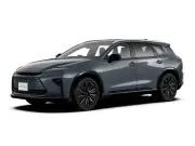 中国EV大手BYD、2025年型「シール」を日本発売
