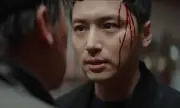 ピョン・ヨハン主演『白雪姫には死を〜BLACK OUT』22日放送開始、殺人犯役から真相追う
