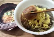 カインズPBカップ麺を実食レビュー！醤油・味噌・塩の味を徹底比較
