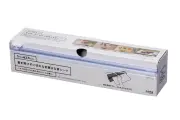 カインズ、東光ストアでオリジナル商品の販売開始