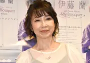 キャンディーズ貴重映像に反響、50年前の衣装が「今着てもかわいい」と話題