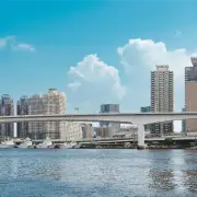 首都圏中古マンション価格、全8エリアで上昇 東京23区は21カ月連続最高値更新