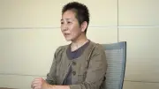 関係の悪い親の看取り、緩和ケア医が語る「誰のせいでもない」