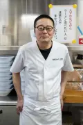 コロナ禍で急増した電子決済、キャッシュレス化の次なる課題とは