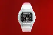 カシオ「G-SHOCK」×韓国ブランド「thisisneverthat」コラボ新作、7月10日発売