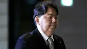 EV販売鈍化で中国電池大手CATLの業績に陰り、在庫増加と価格競争激化