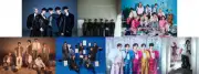 『CDTVライブ!ライブ!』7月6日2時間SP、YOASOBI「アドレナ」テレビ初披露など全7組発表