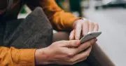 著名人のInstagramアカウントが次々に乗っ取り被害、原因はMetaのAIアシスタント？