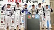 セ・リーグが交流戦で異様に弱かった根本原因、DH制導入でもパに追い付けず