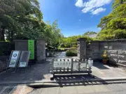 5G基地局整備の課題と今後の展望：日本の通信インフラ